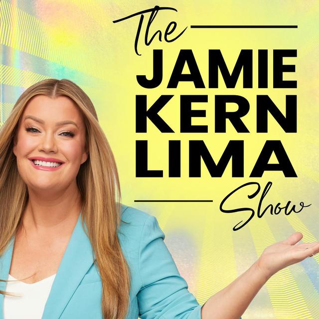 Oprah’s Life-Changing Lessons: How to Hear and Trust Your Intuition, Find Your Purpose, and Live Your Best Life Now! (pt 2) - podcast episode cover