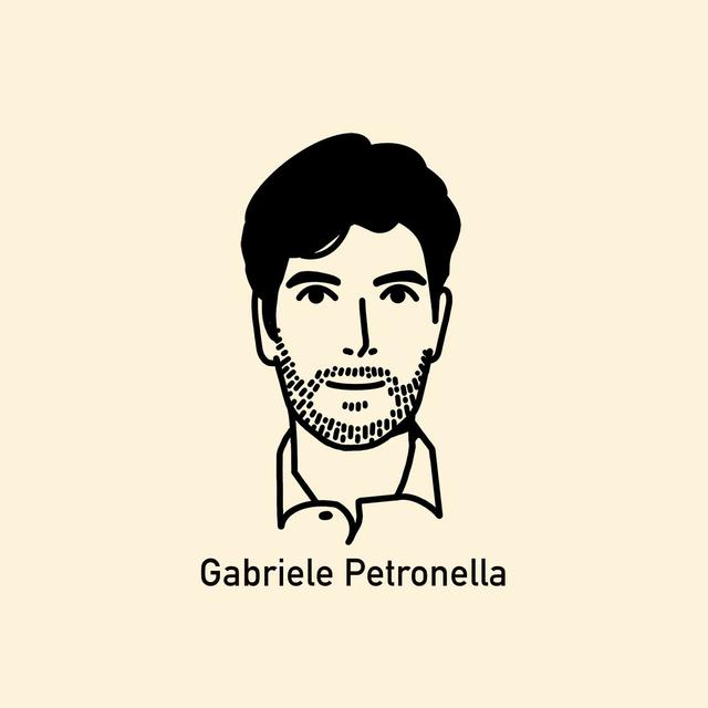 Gabriele Petronella: The Scala Improvement Process (SIP) - podcast episode cover