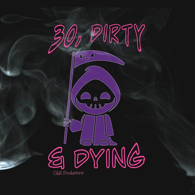 30-Somethings Play List-O-Mania! - podcast episode cover