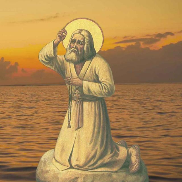 What is Christian Mysticism? - podcast episode cover