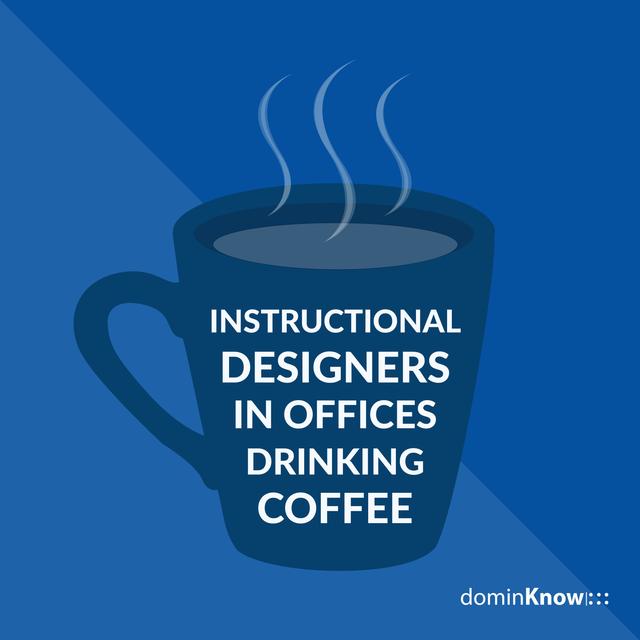Instructional Design for a Global Audience: With Special Guest Amy Shilliday - podcast episode cover