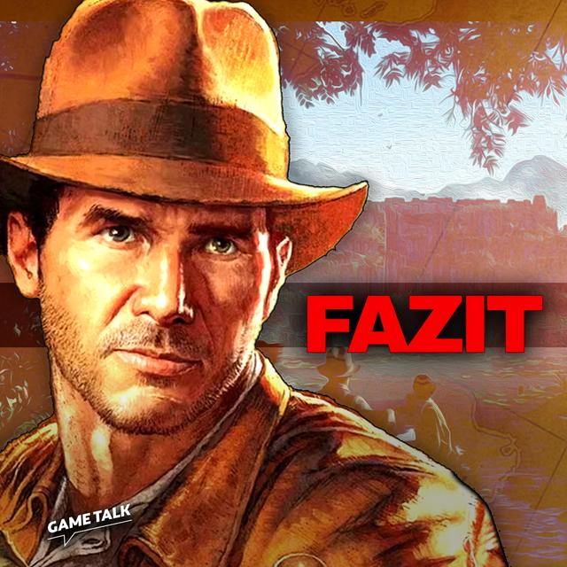 #287 | INDY kann’s noch! So rund ist der GROSSE KREIS! - podcast episode cover