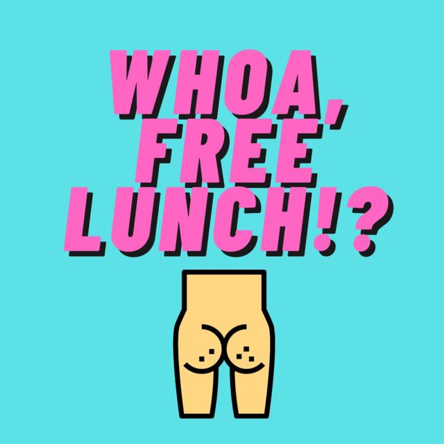 Uber Eats Uncut Gems Edition - podcast episode cover