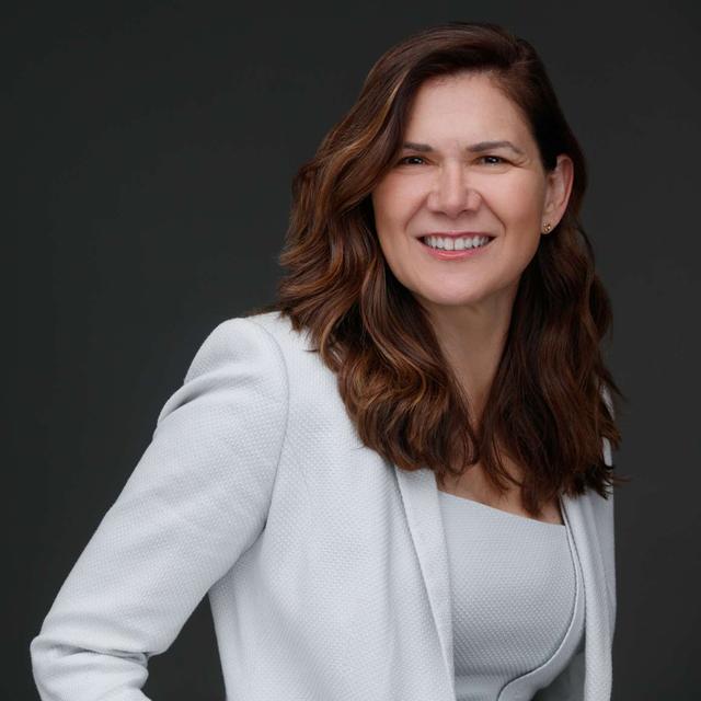027: How Emotional Access Improves Performance with Kristin Osborn - podcast episode cover