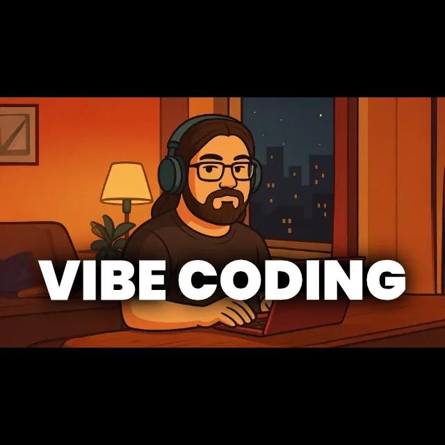 Hej AI, stwórz mi drugiego Instagrama! - podcast episode cover