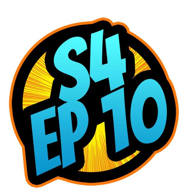 Representation Matters - podcast episode cover