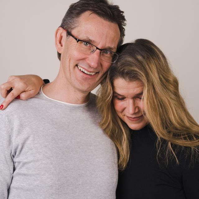 KW 26 (Mo) Niemand kommt rein und setzt sich hin - podcast episode cover