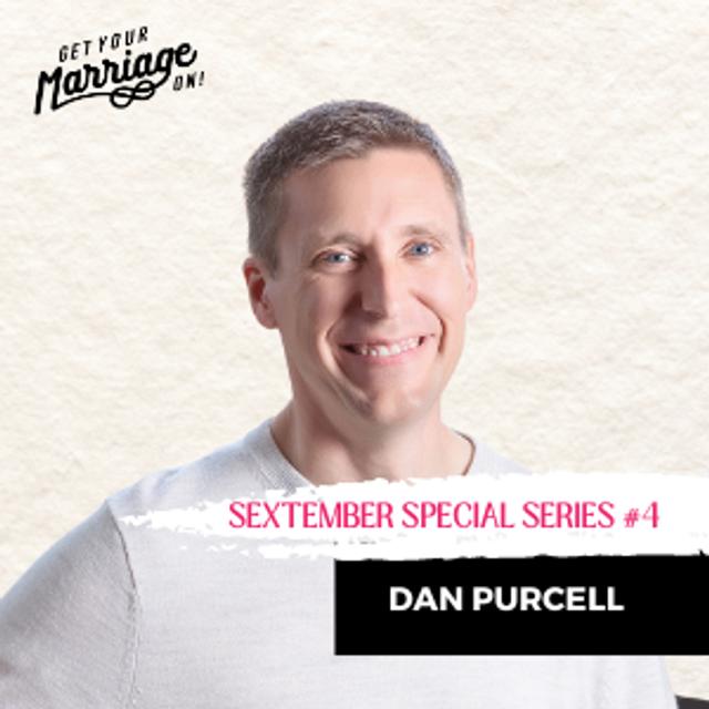 207: Top 10 Sex Positions from the Intimately Us App (Sextember Series #4) - podcast episode cover