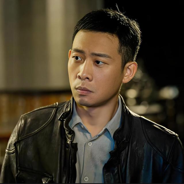 E824.我是刑警：伸张正义后，受害者觉得我们「多管闲事」 - podcast episode cover