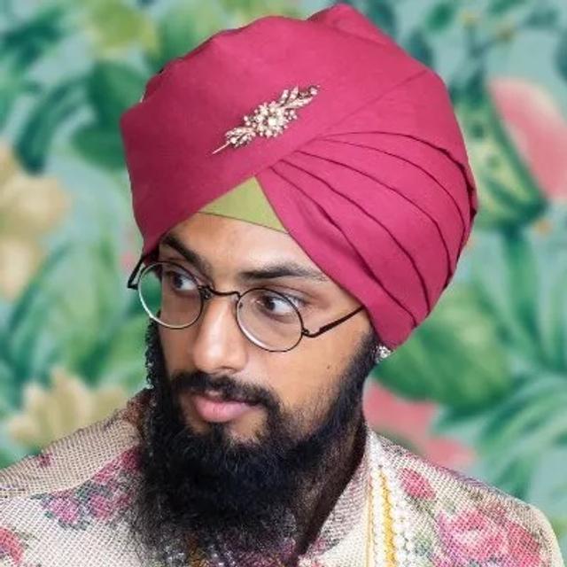 Manvir Singh: beyond anthropological dreams - podcast episode cover