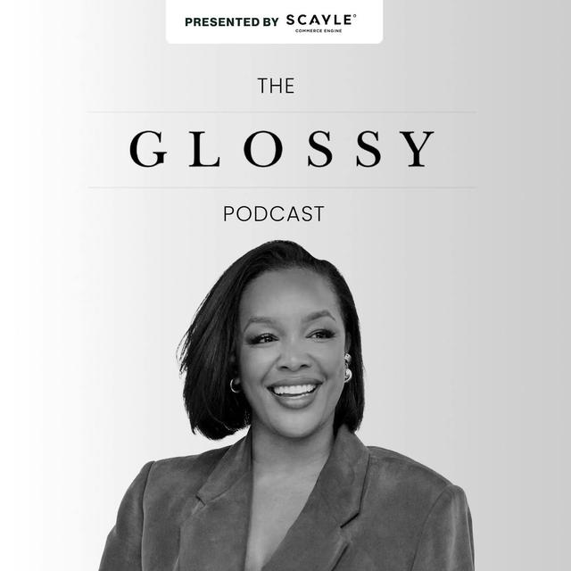 The trade war goes viral, a lawsuit against Revolve, and the WNBA draft with stylist Brittany Hampton - podcast episode cover