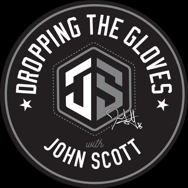 PJ Stock Breaks Down the Situation in Montreal - podcast episode cover