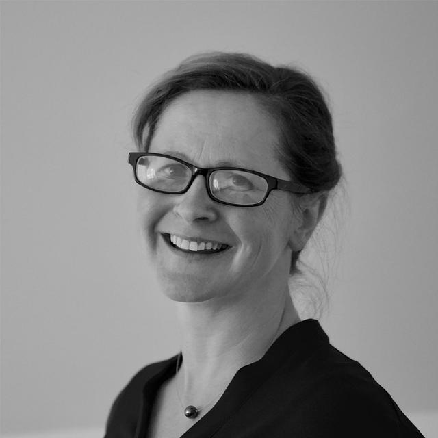 EP 132: Rebecca Williams — A Deep Dive Into Fear of Falling, the Self-Soothing System, and Climbing Smarter - podcast episode cover