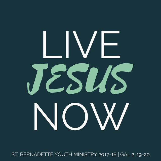 Lighthouse 10-1: The Person of Christ - podcast episode cover