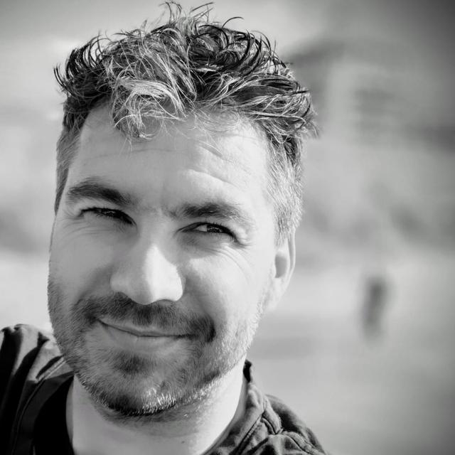 XR frontier episode 13: extended reality for prototyping and design - podcast episode cover