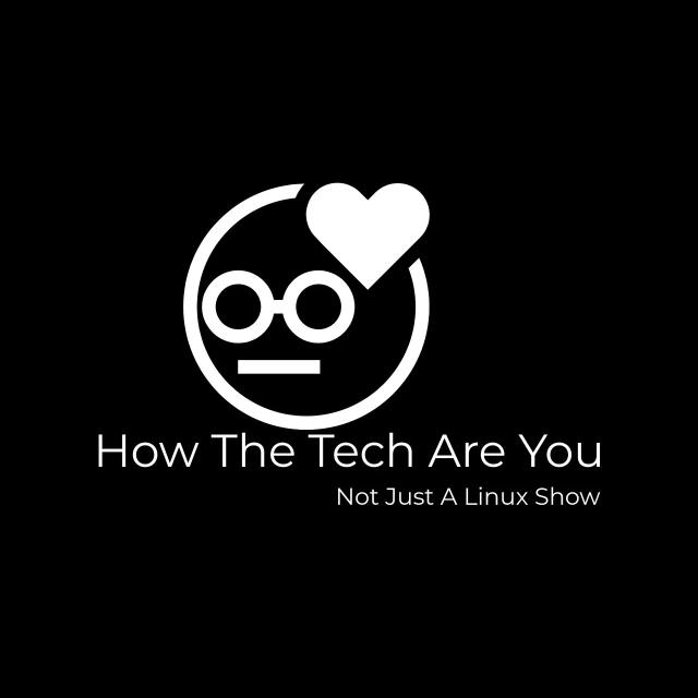 HTTAY 113 - Evolution Journal Editors Quit, VWw Data Leak, EV Car Sales Rise, Router Talk - podcast episode cover