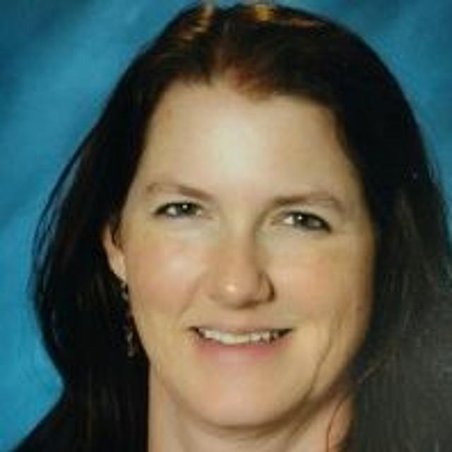 Kathleen Ellwood: SWIFT Features in Action - podcast episode cover