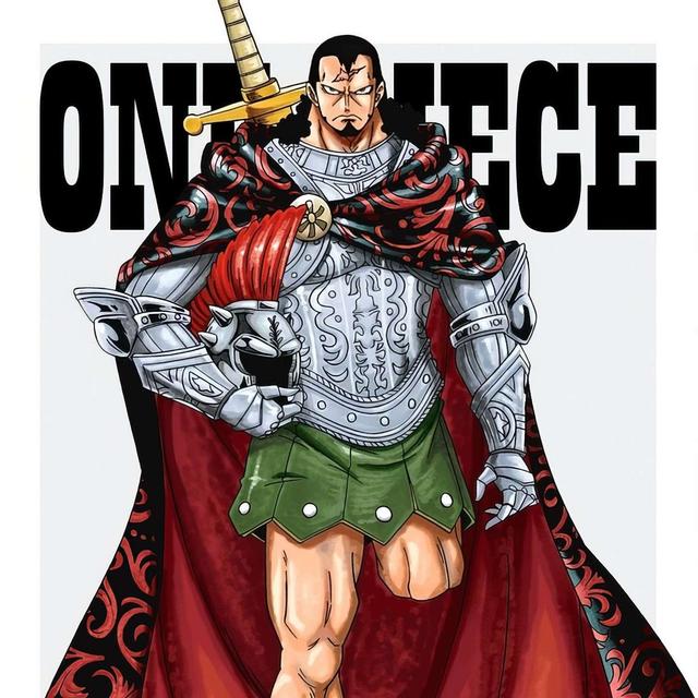 One Piece Eps 673-676 - podcast episode cover