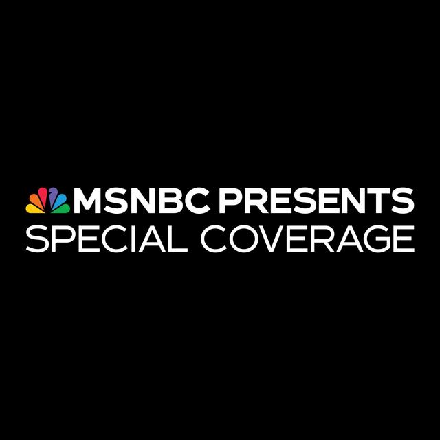 Listen to the Harris Concession Speech - podcast episode cover