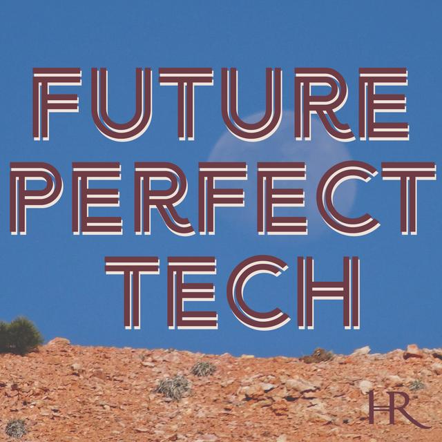 Edge Tech, Part 1: On the Edge of the Next Killer App- a Conversation with niolabs - podcast episode cover