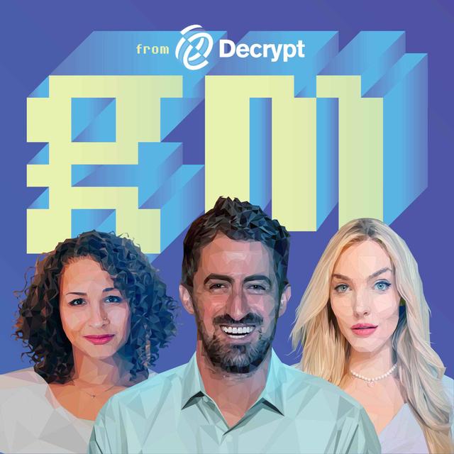gm: FTX Meltdown 101: What the Hell Happened and What Comes Next - podcast episode cover