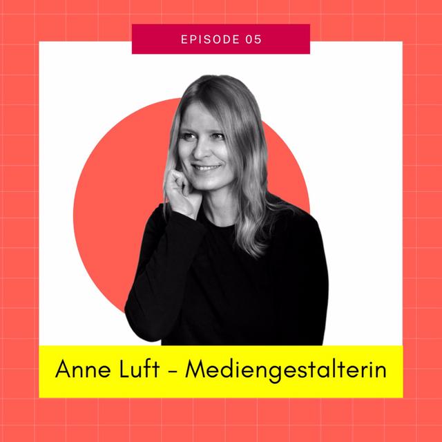 Wer bin ich und wenn ja wieviele? - podcast episode cover