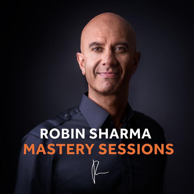 What The Romans Know About Greatness - podcast episode cover