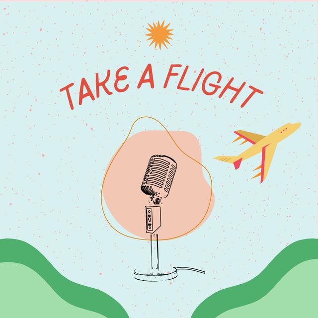 Trailer - podcast episode cover
