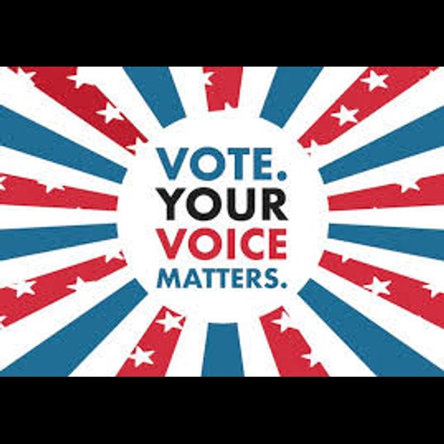 Politics in Classical Music - podcast episode cover