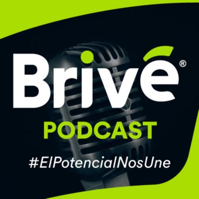 5 lecciones para meditar | Lección 5 🙏 🧘‍♀️ - podcast episode cover