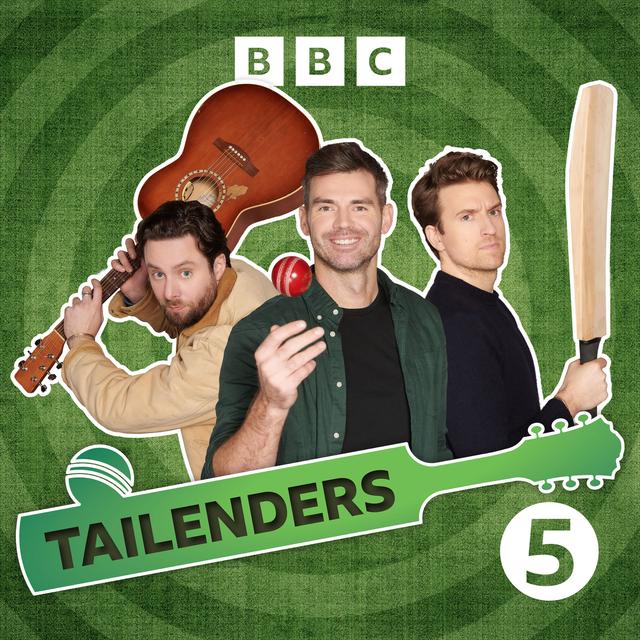 Two Bounce Headbutt - podcast episode cover