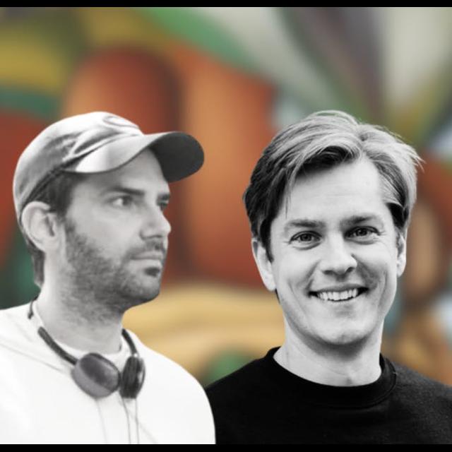 The Future of the Transformer Part 2 with Trey Kollmer - podcast episode cover