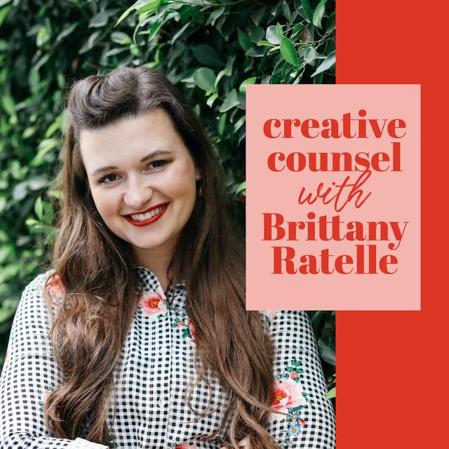 Planning on a Profit First Creative Business with Amy Laliberte - 56 - podcast episode cover
