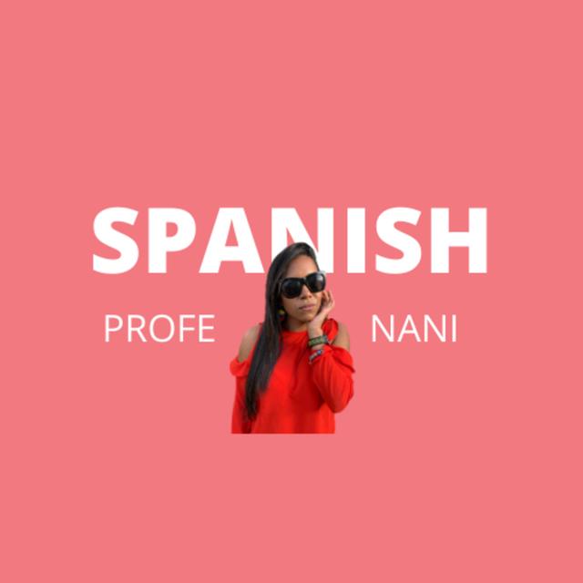 Basic verbs in Spanish - comer, beber, dormir, querer - podcast episode cover