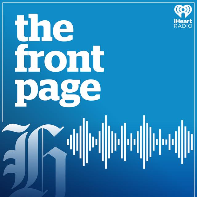 Ceasefire called in India-Pakistan tension - How long will it last? - podcast episode cover