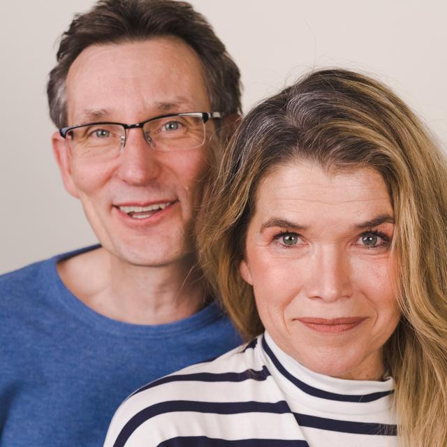 KW 12 (Do) Freundschaft so dick wie der Daumen (Hörererektionen) - podcast episode cover