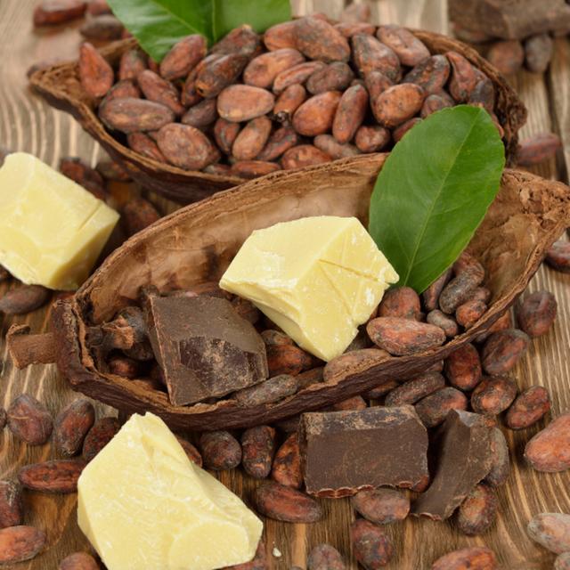72 Segundo plato | El chocolate - podcast episode cover