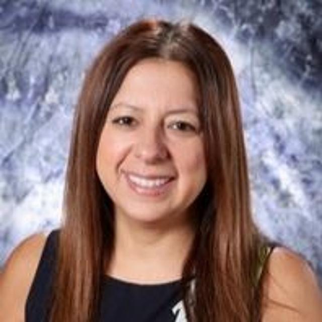 Ivonne Dibblee: SWIFT Technical Assistance Practices at Atkinson Elementary School in Portland, OR - podcast episode cover