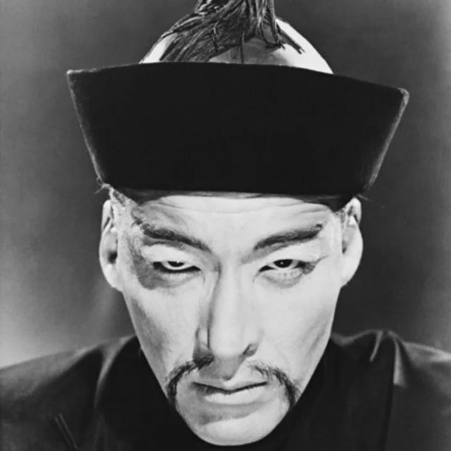 重磅廣播 – 218．好萊塢「亞裔覺醒」？從黃禍開始的文化想像混合體 - podcast episode cover