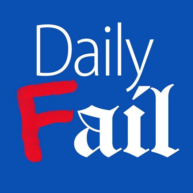 If We Pretend Ivanka Trump Looks Like Barbie We Can Ignore The Other Stuff - podcast episode cover