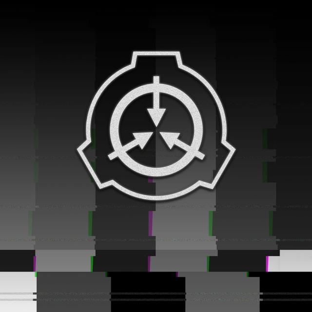 Memorandum-05 - podcast episode cover