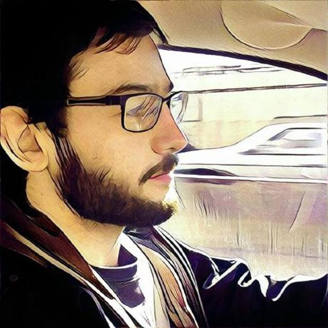 #74 - Will Acton and the greatest Clojure podcast Crossover! - podcast episode cover