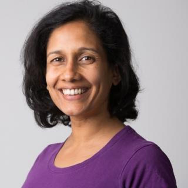 Tracy Miranda on the Continuous Delivery Foundation, Interoperability, and Open Standards - podcast episode cover