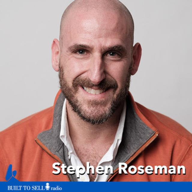 Ep 228 3 Reasons Bollé Sunglasses Acquired SPY Optics - podcast episode cover
