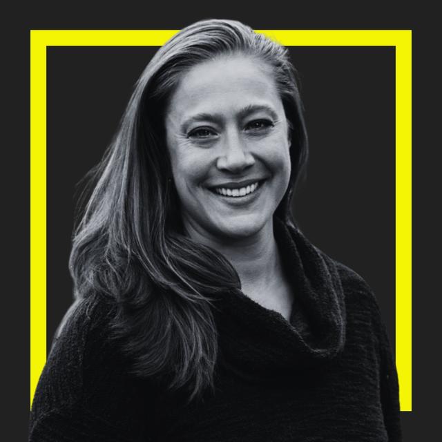 #sarahshares: How do You Resolve Burnout Related Exhaustion? - podcast episode cover
