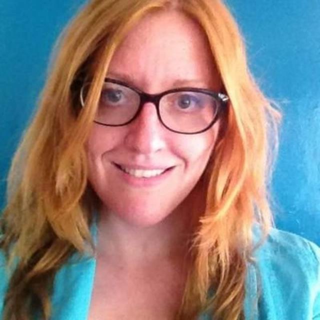 United Nations Corruption Endangering Human Rights Activists, a Talk with Whistleblower & Lawyer, Emma Reilly - podcast episode cover