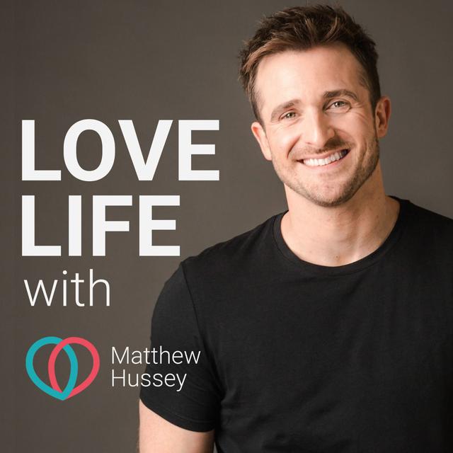 (Rewind): 3 Signs They're Not Serious About You - podcast episode cover