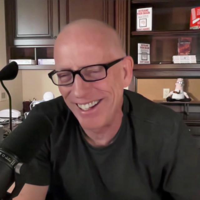 Episode 2448 CWSA 04/18/24 - podcast episode cover