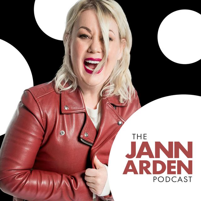 Dan Riskin: The Case for Ants & Scientific Truths - podcast episode cover
