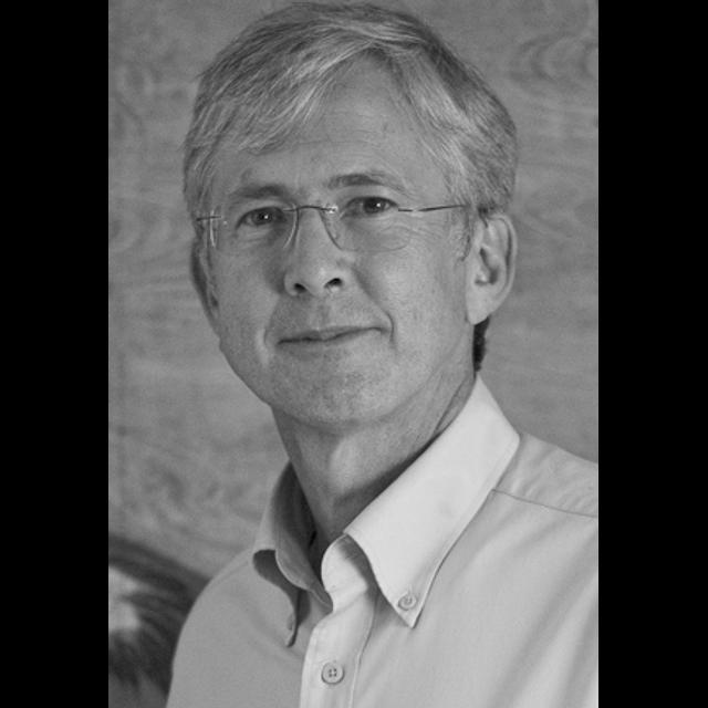 S3E26: Fifth-Generation "Japanese" with Leslie Helm - podcast episode cover